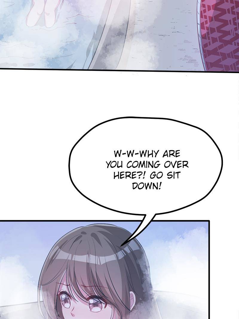 Page 21 of Chapter 56