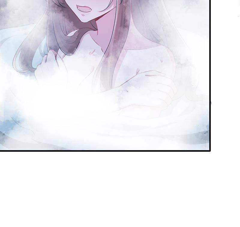 Page 22 of Chapter 56