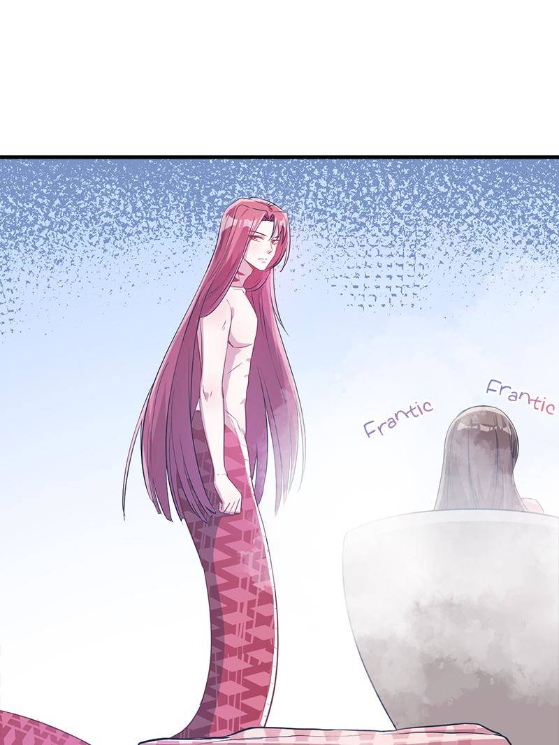 Page 23 of Chapter 56