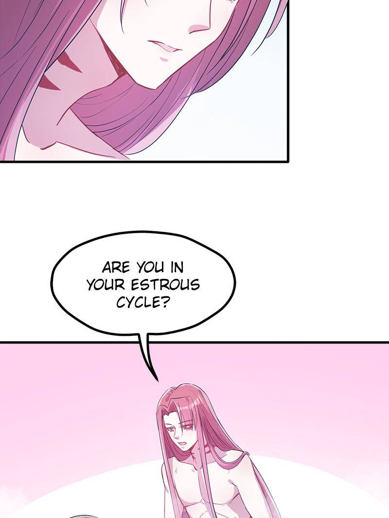 Page 25 of Chapter 56
