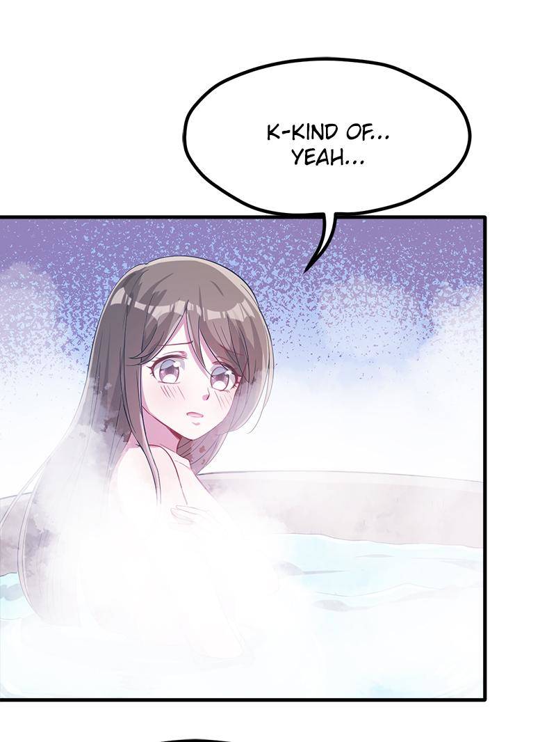Page 27 of Chapter 56