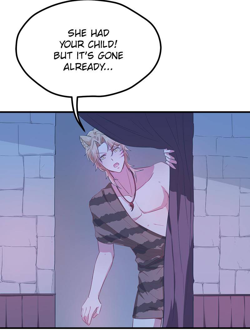 Page 28 of Chapter 56