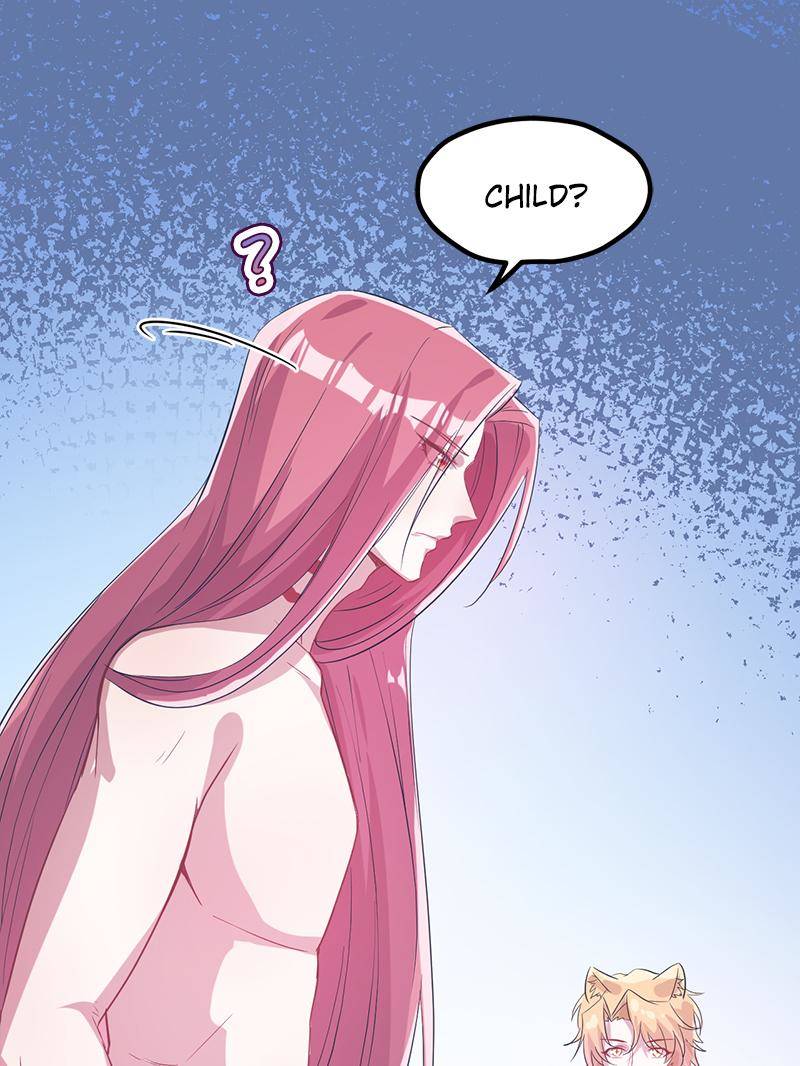 Page 30 of Chapter 56