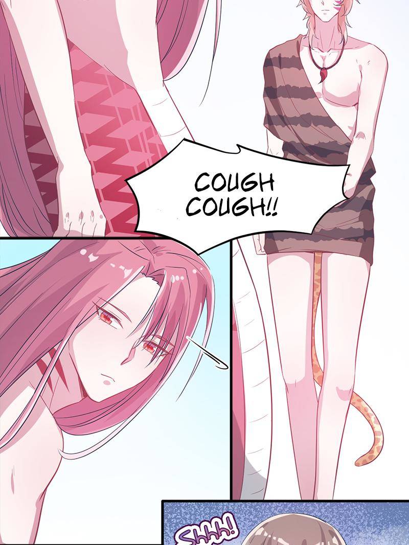 Page 31 of Chapter 56