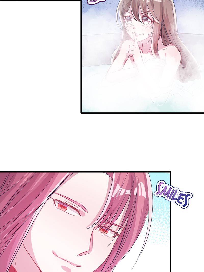 Page 32 of Chapter 56