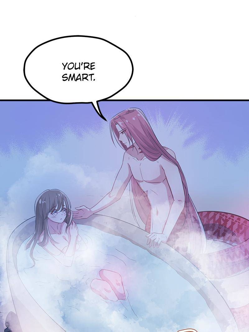 Page 34 of Chapter 56