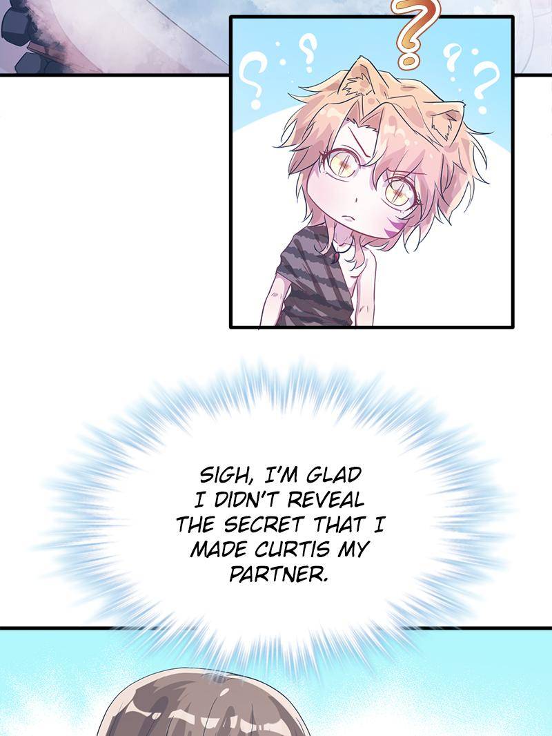 Page 35 of Chapter 56