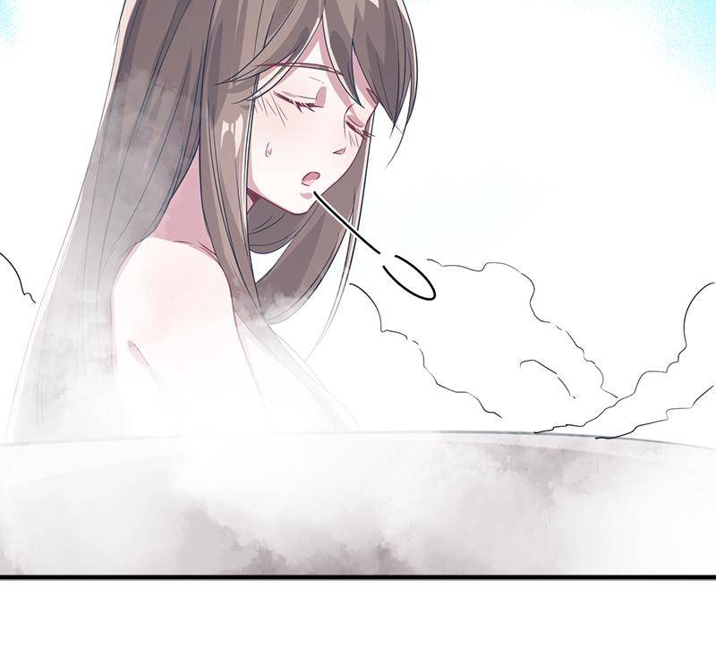 Page 36 of Chapter 56