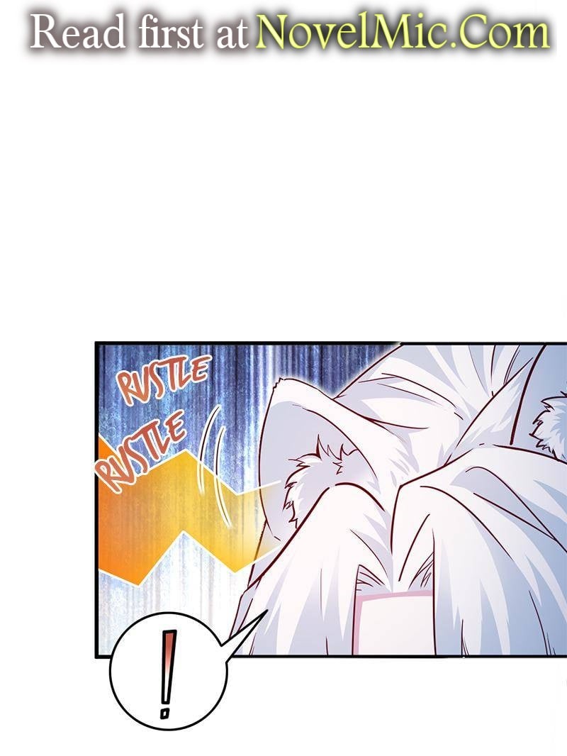 Page 1 of Chapter 560