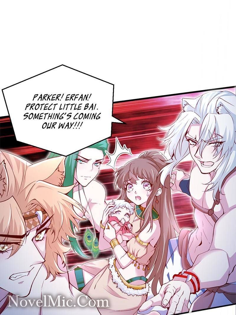 Page 2 of Chapter 560