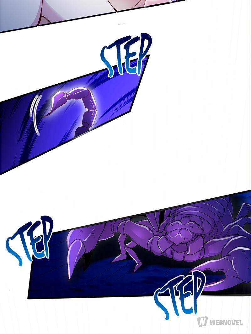 Page 3 of Chapter 560