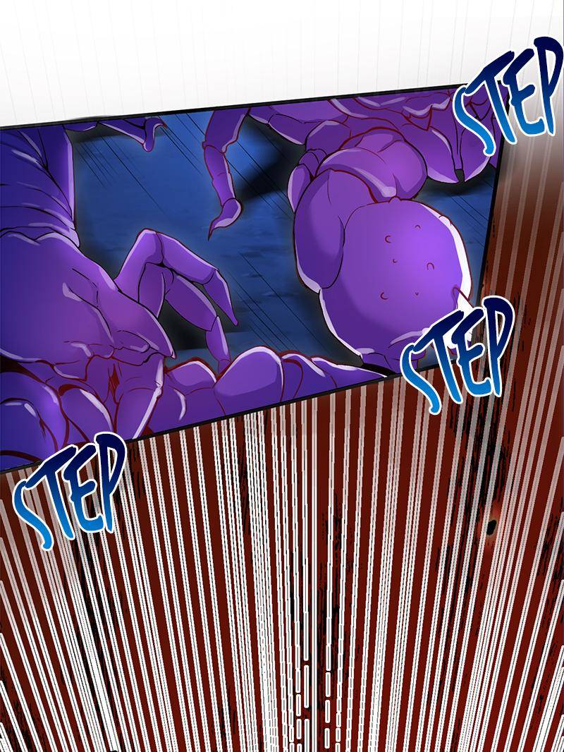 Page 4 of Chapter 560