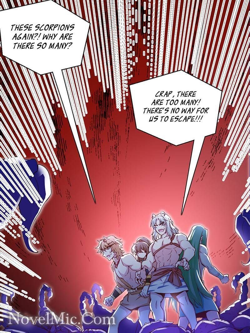 Page 5 of Chapter 560