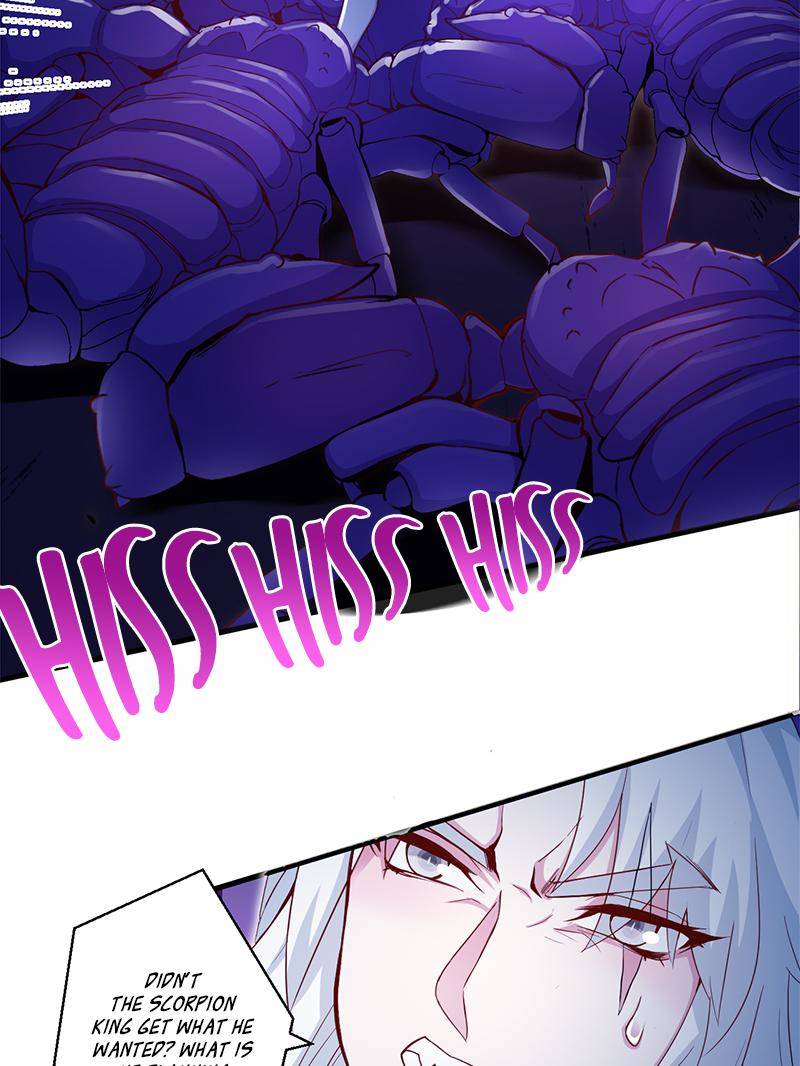 Page 6 of Chapter 560