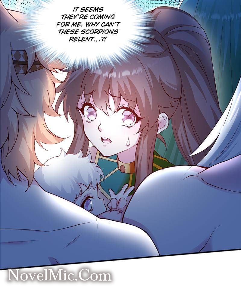Page 8 of Chapter 560