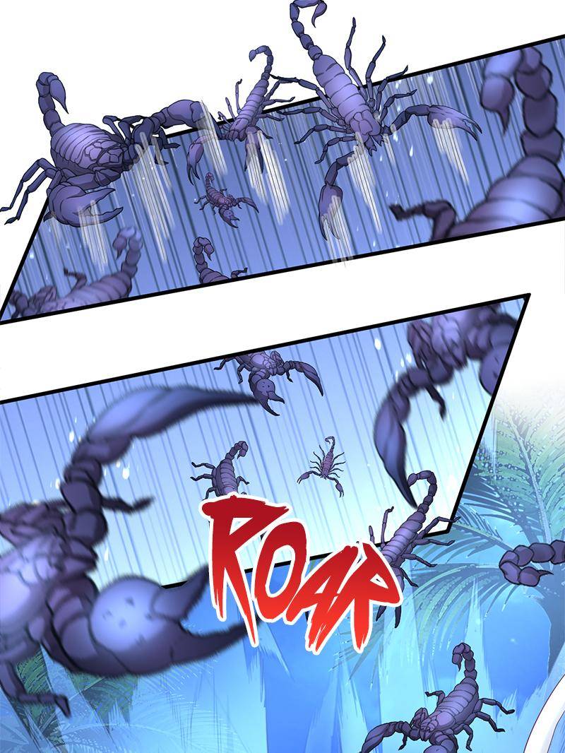 Page 9 of Chapter 560