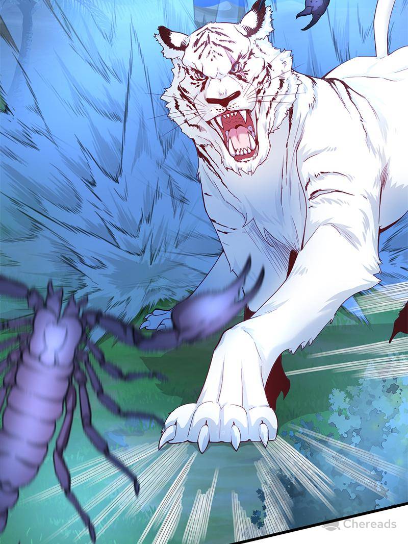 Page 10 of Chapter 560