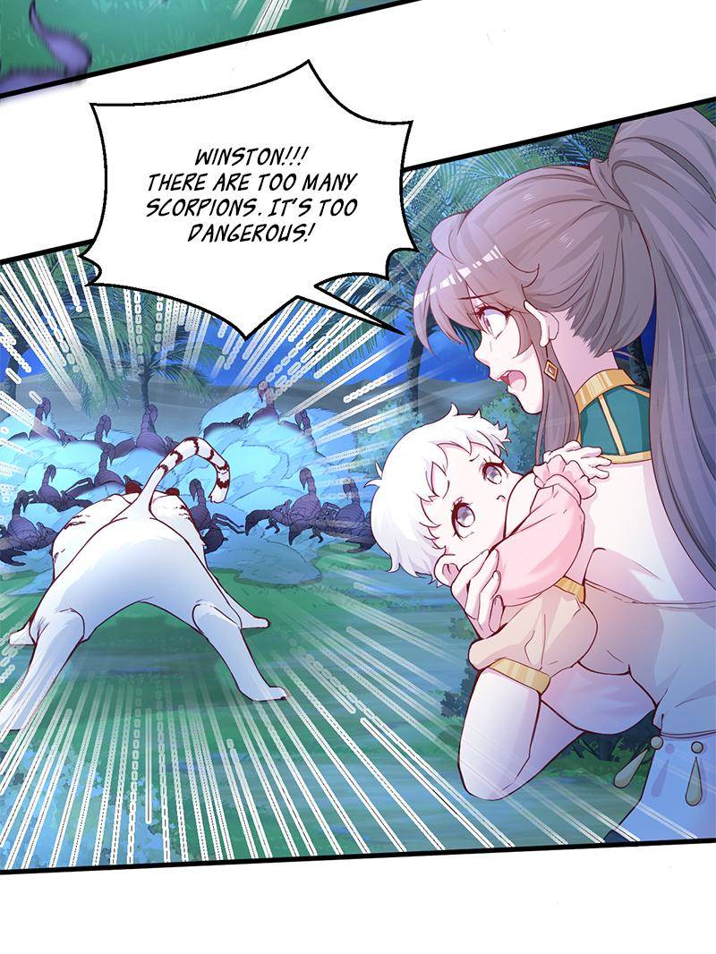 Page 11 of Chapter 560