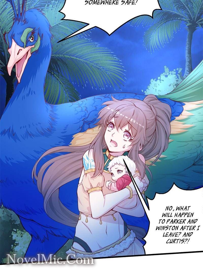 Page 14 of Chapter 560