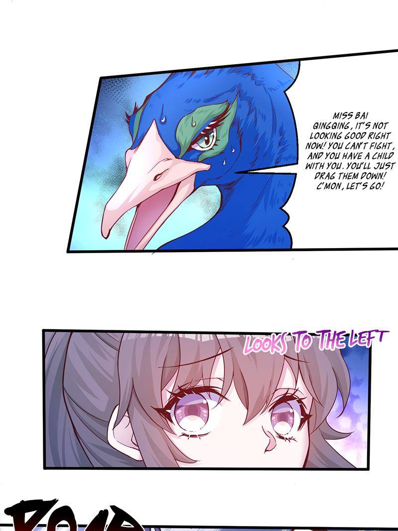 Page 15 of Chapter 560