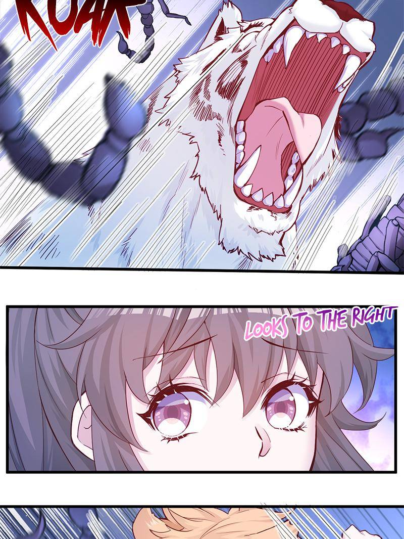 Page 16 of Chapter 560