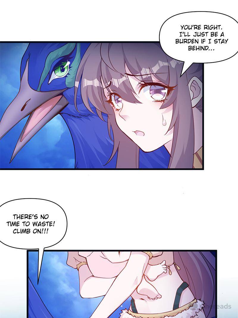 Page 18 of Chapter 560