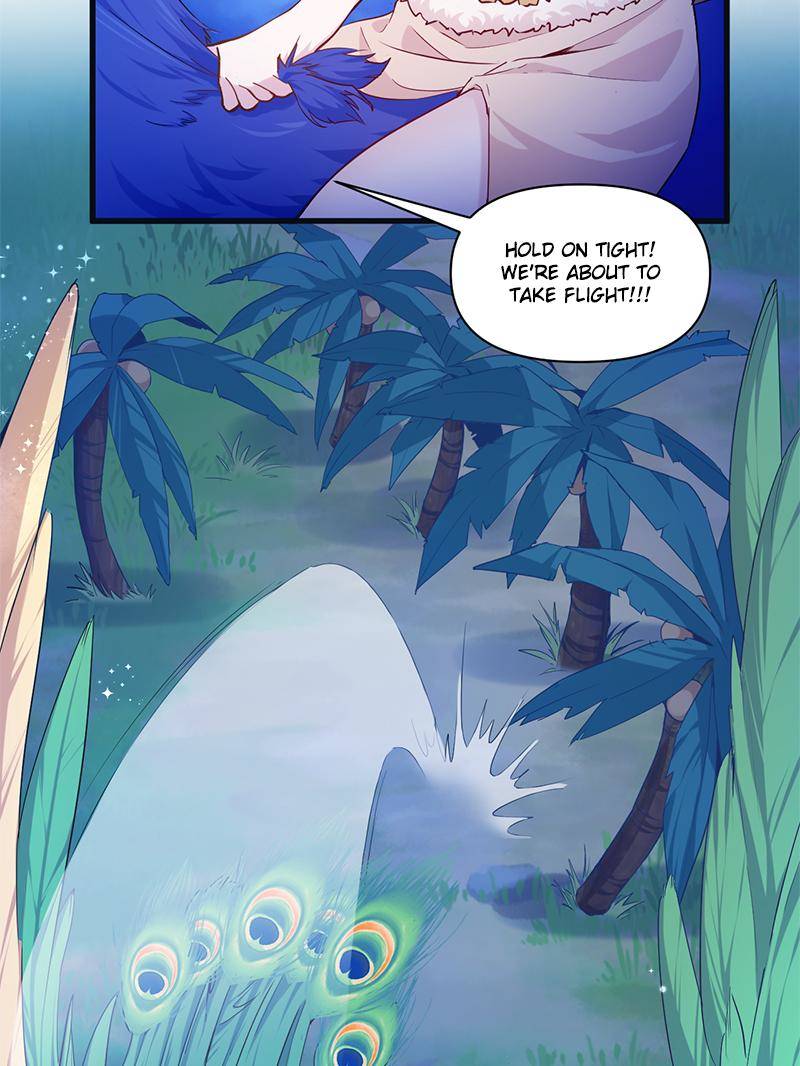 Page 19 of Chapter 560