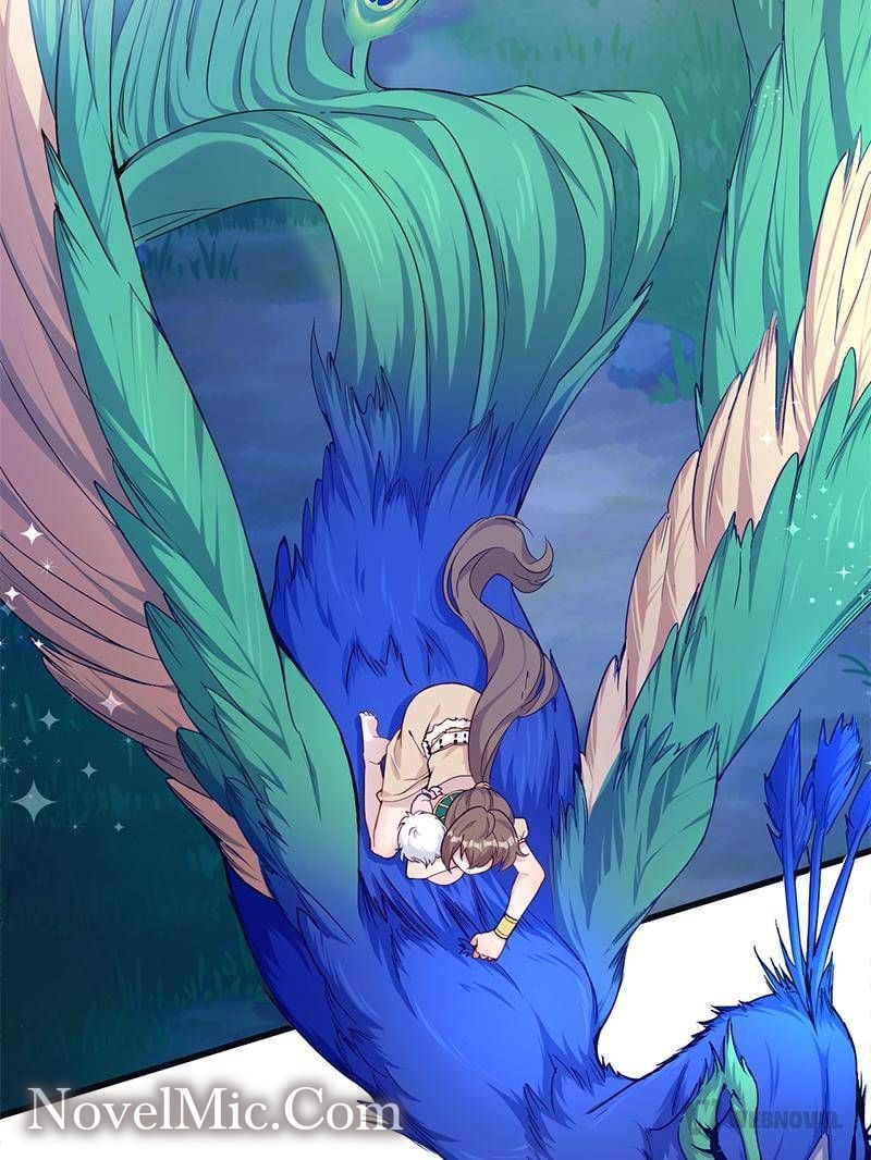Page 20 of Chapter 560