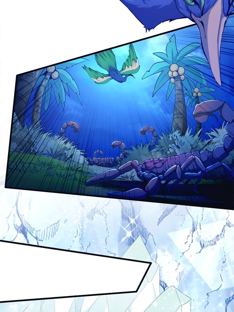 Page 21 of Chapter 560