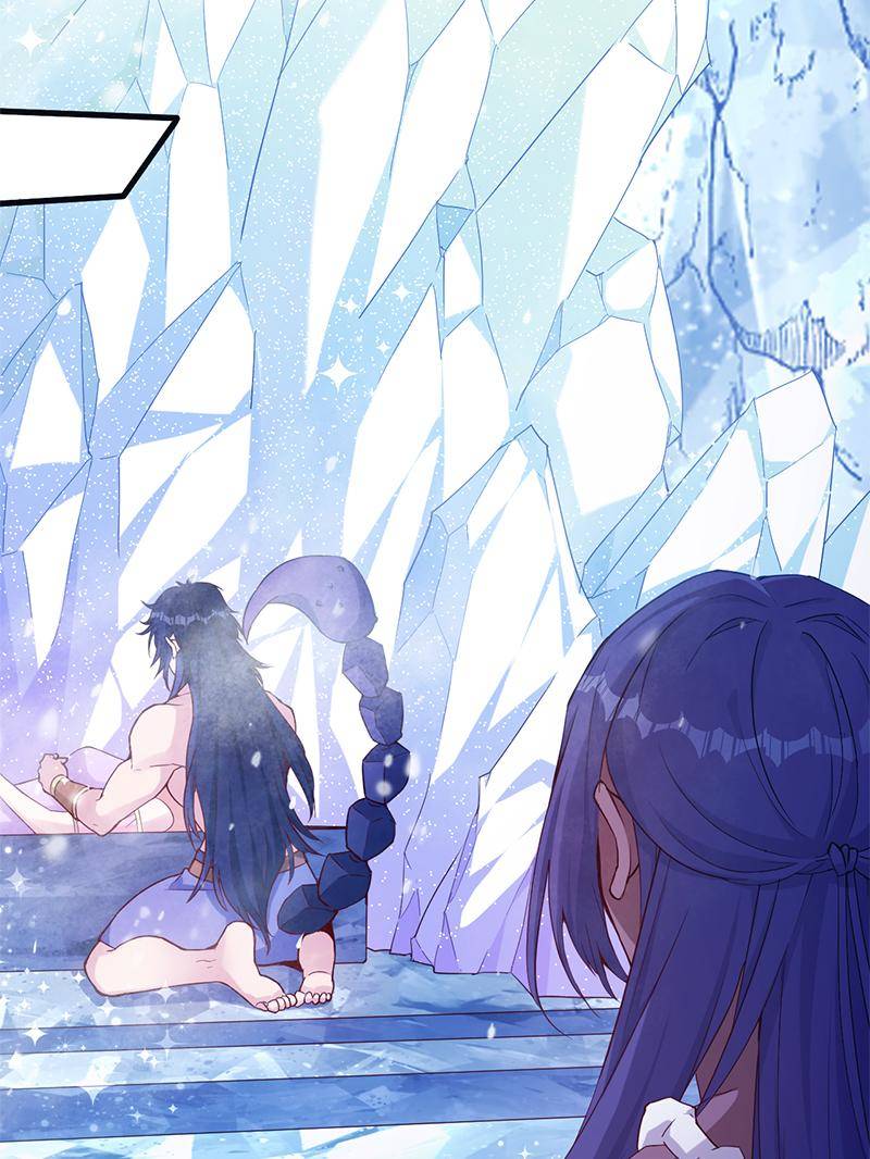 Page 22 of Chapter 560