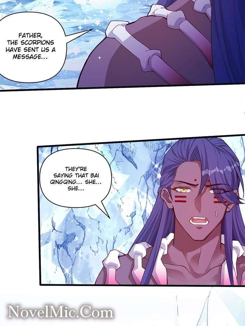 Page 23 of Chapter 560