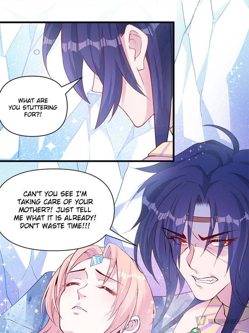 Page 24 of Chapter 560