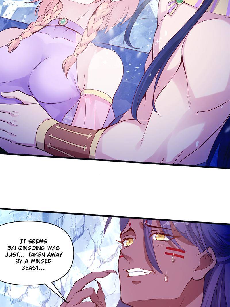 Page 25 of Chapter 560