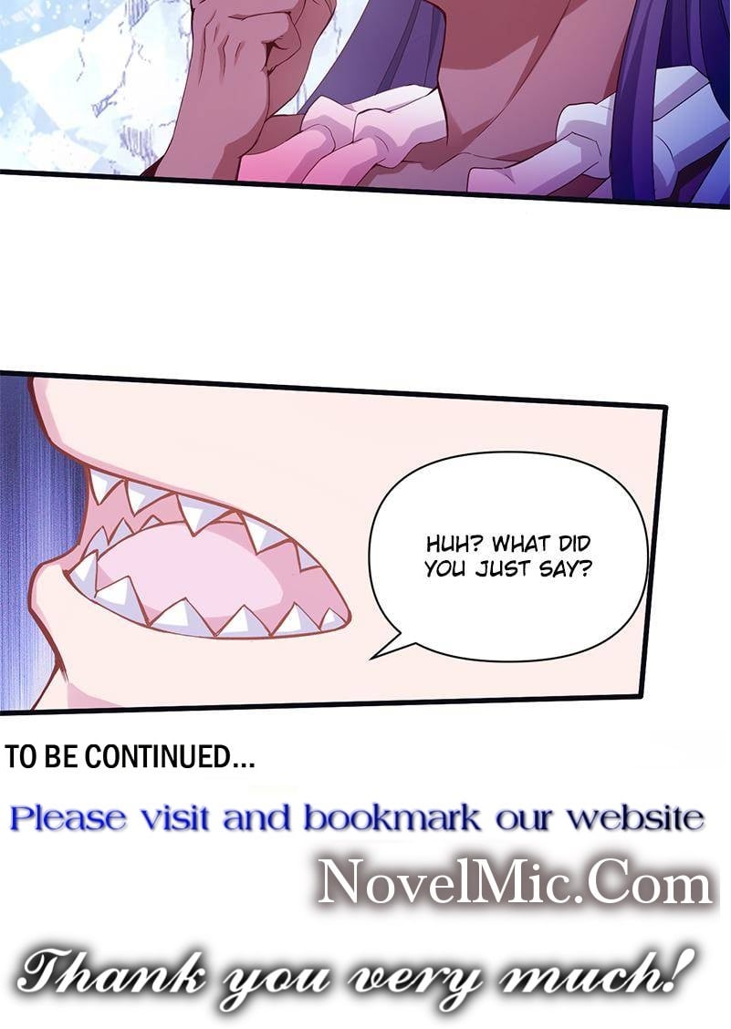 Page 26 of Chapter 560