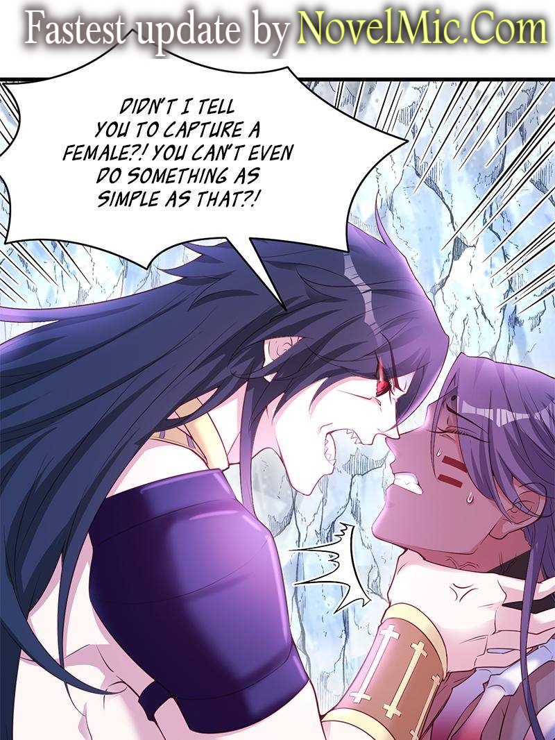 Page 1 of Chapter 561