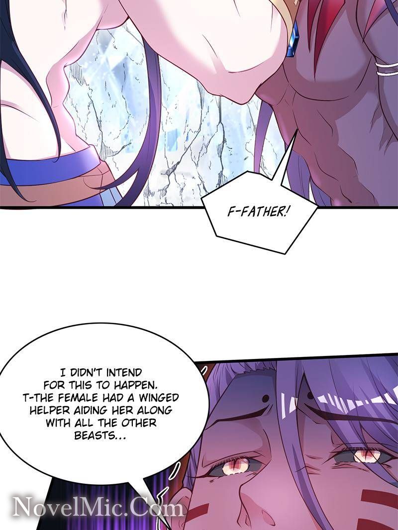 Page 2 of Chapter 561