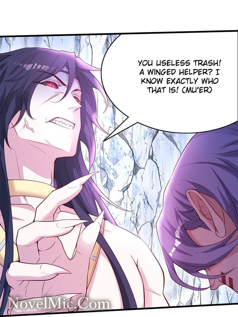 Page 4 of Chapter 561