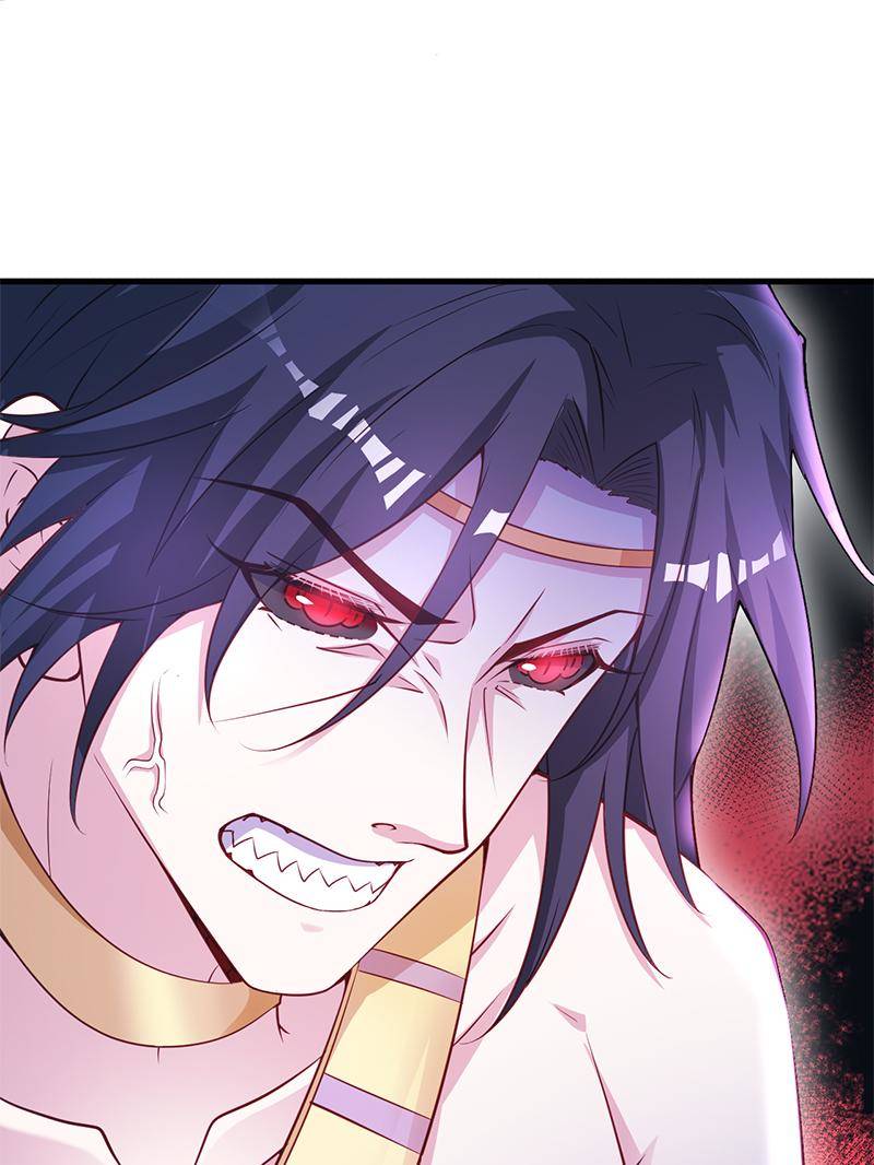 Page 5 of Chapter 561