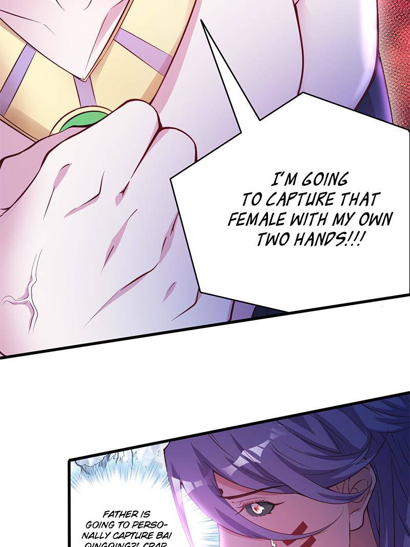 Page 6 of Chapter 561