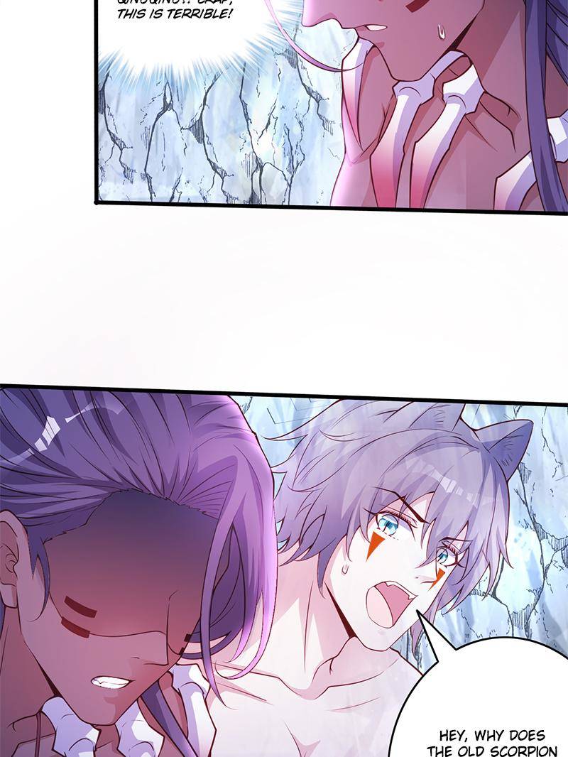 Page 7 of Chapter 561