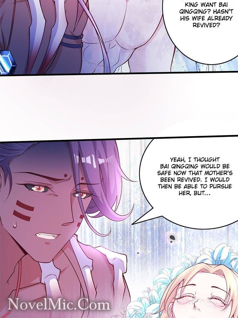 Page 8 of Chapter 561