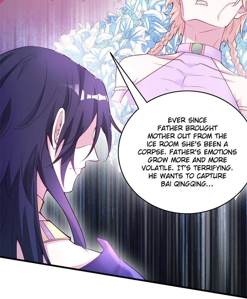 Page 9 of Chapter 561