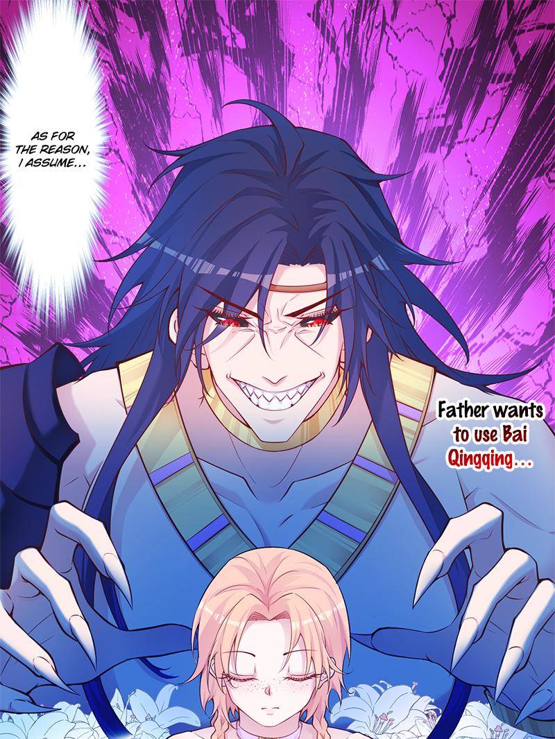Page 10 of Chapter 561