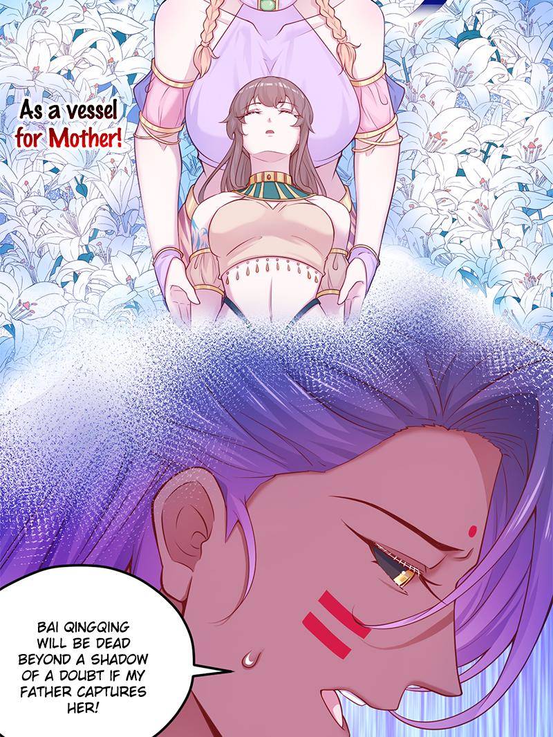 Page 11 of Chapter 561