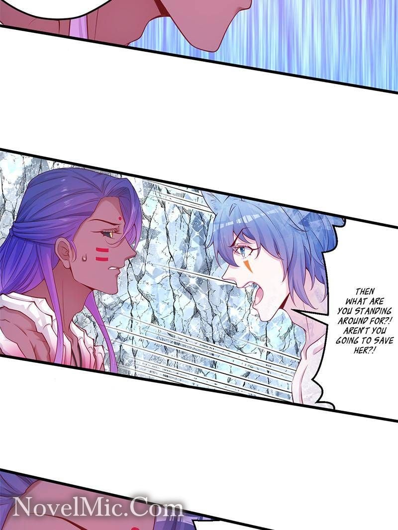 Page 12 of Chapter 561