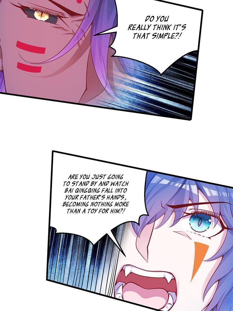 Page 13 of Chapter 561