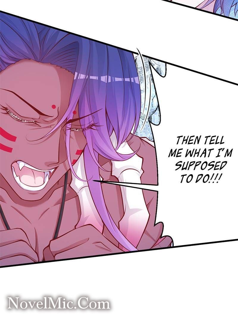 Page 14 of Chapter 561