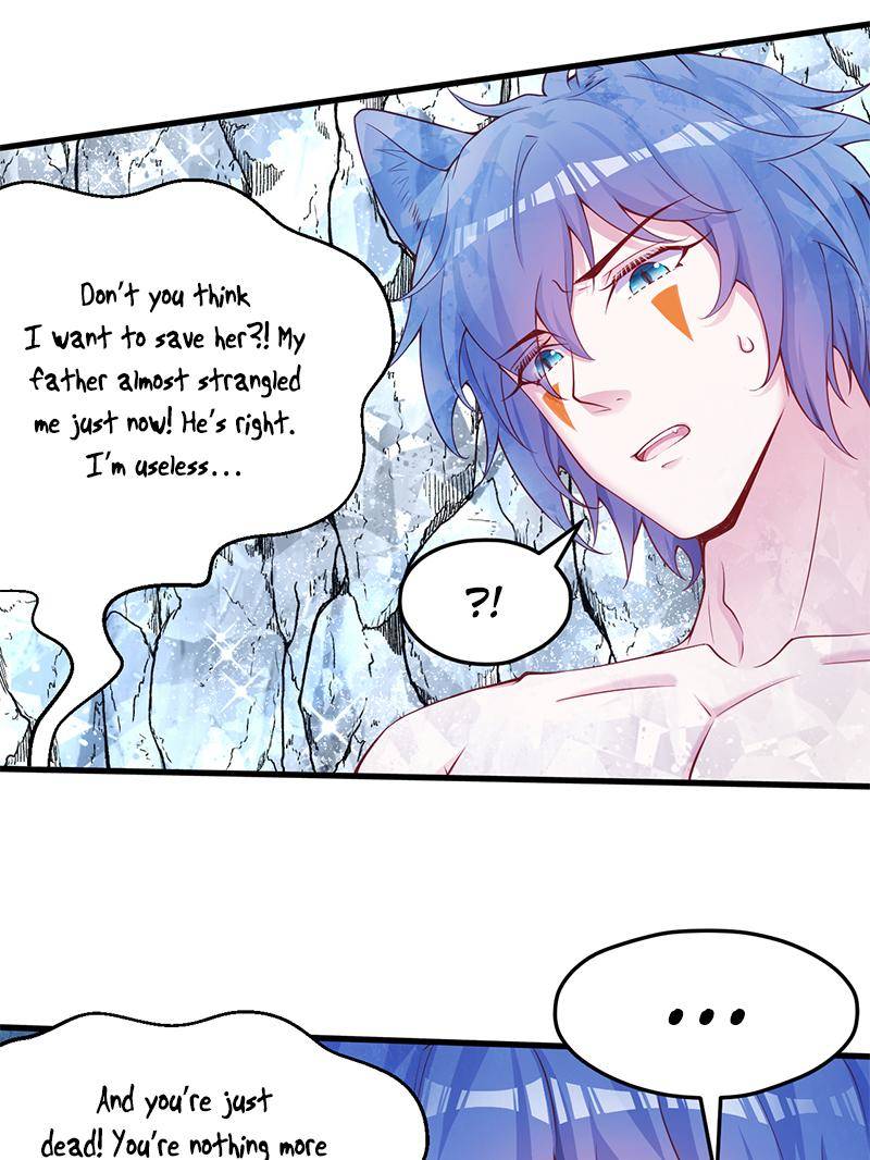 Page 15 of Chapter 561