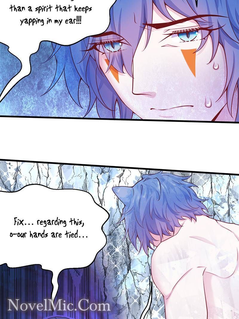 Page 16 of Chapter 561