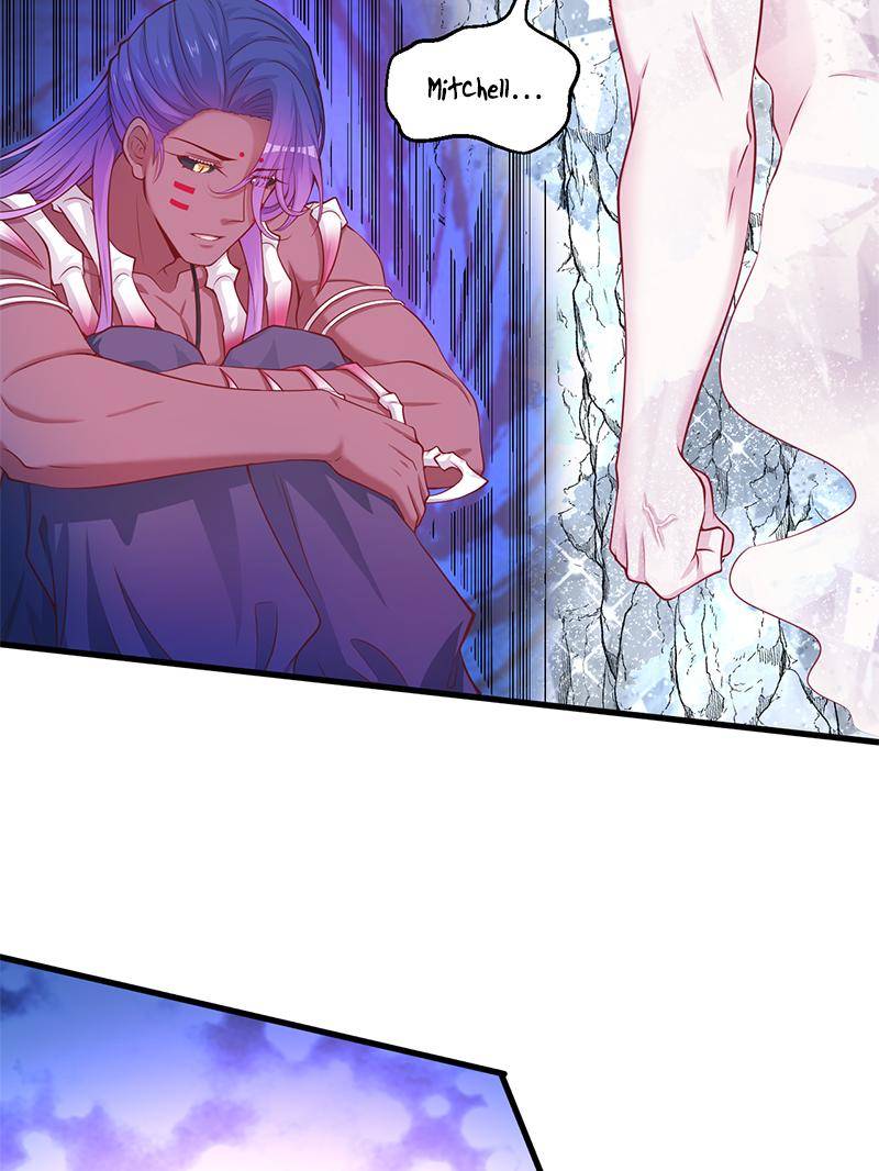 Page 17 of Chapter 561